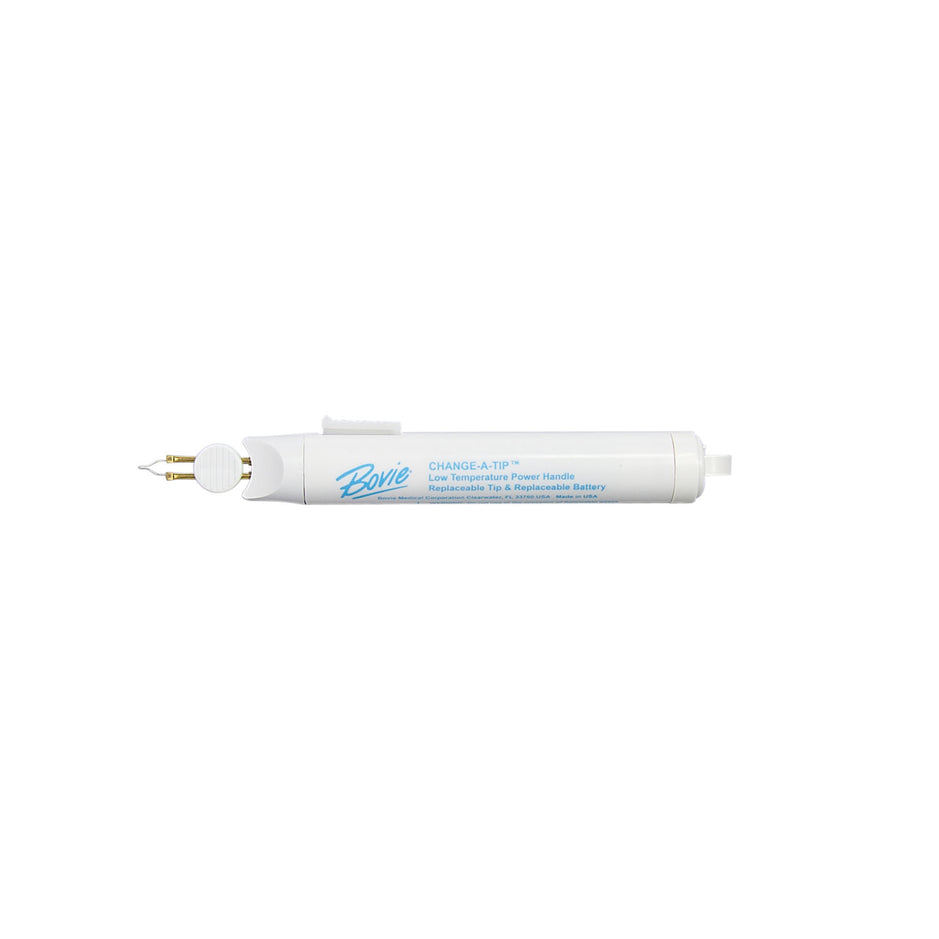 Aspen Surgical Change A Tip™ Cautery System