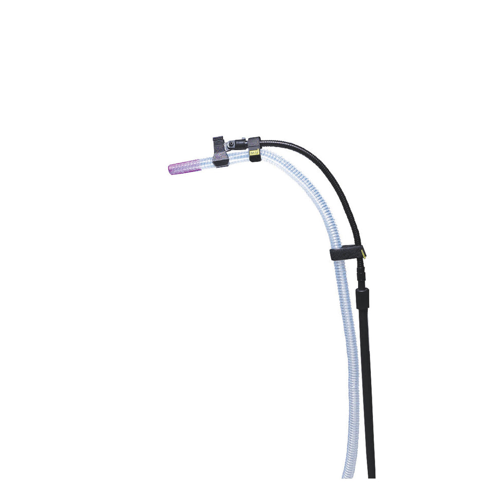 Aspen Surgical Smoke Shark™ II Smoke Evacuator