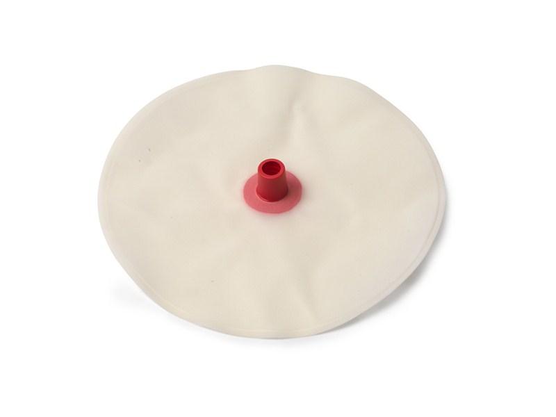 Laerdal-380484 Bladder; Stomach Ausc 1/Ea