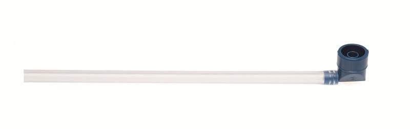 Laerdal-780422 Coaxial Connector (12-pack)