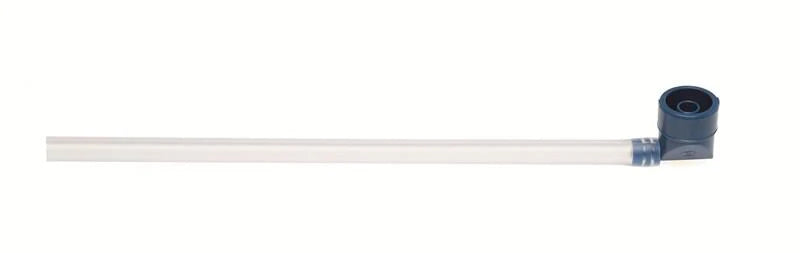 Laerdal-780422 Coaxial Connector (12-pack)