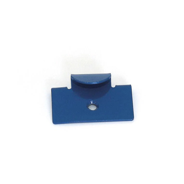 Laerdal-780434 Hook for Tubing Strap 1/EA