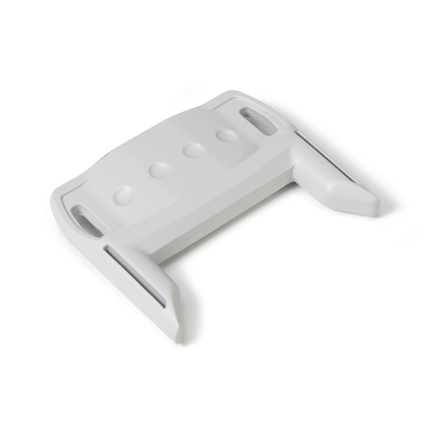 Herramienta de eliminación de la puerta de enlace HeartSine STRYKER-ACC-REM-GW