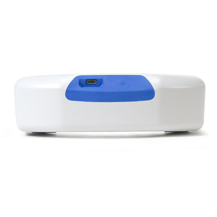 STRYKER-ACC-GTW-US-01 HeartSine Gateway, estuche de transporte para Gateway, inglés de EE. UU.