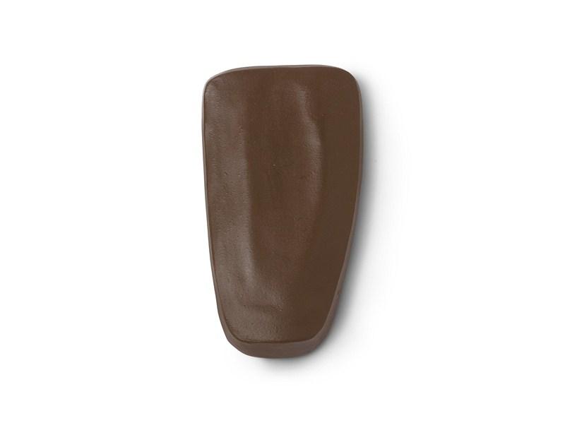 Laerdal Pad; F/Arm-Am Lft
