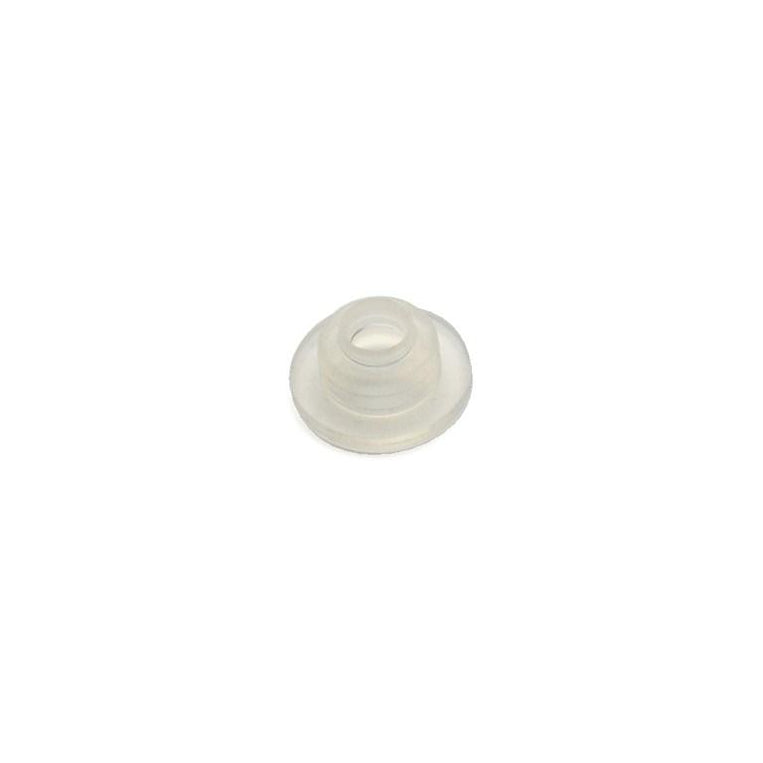Laerdal-781007 Vacuum Seal 10p. 1/EA