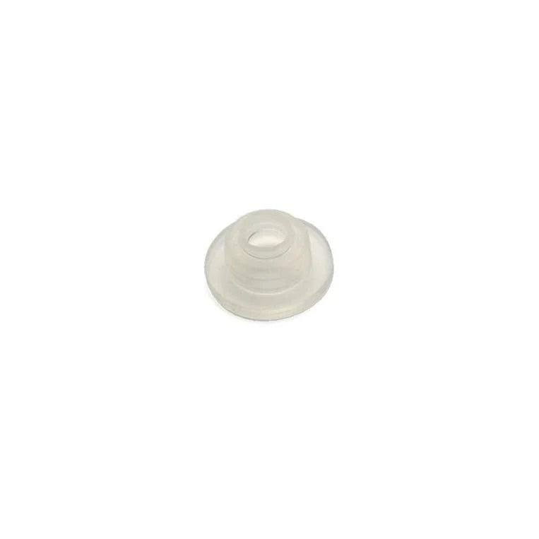 Laerdal-781007 Vacuum Seal 10p. 1/EA