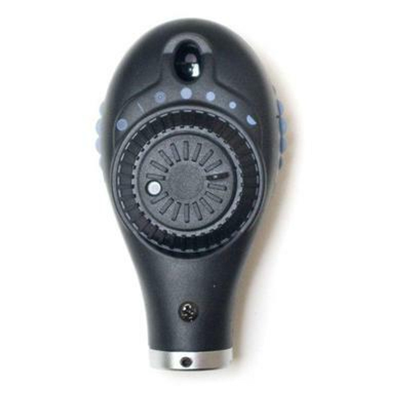 ADC Diagnostix 5412 3.5V Portable Coax Ophthalmoscope