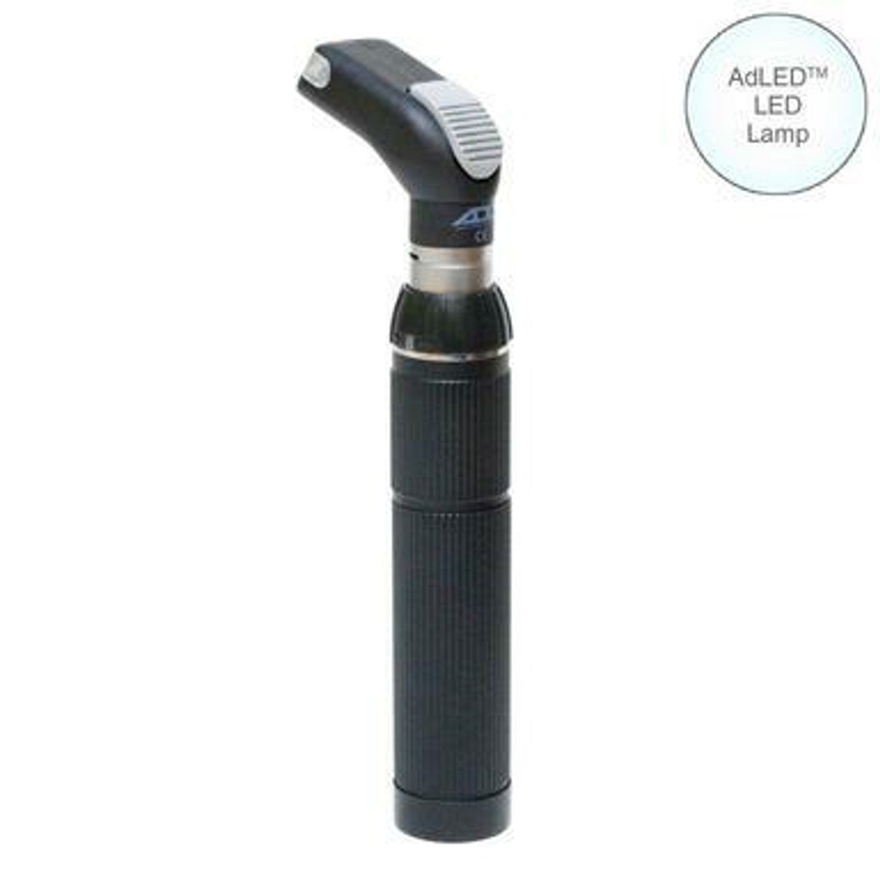 ADC Diagnostix 5416 3.5V Portable Throat Illuminator