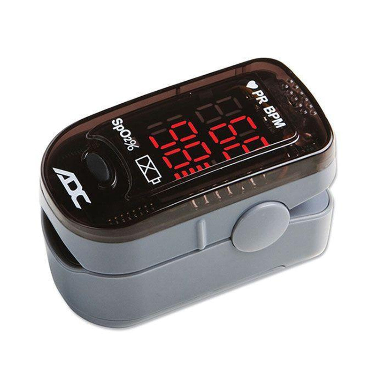 Discover the Advantage 2200 Fingertip Pulse Oximeter – a smart choice for accurate SpO2 and pulse monitoring. View features, price, and buy online today.