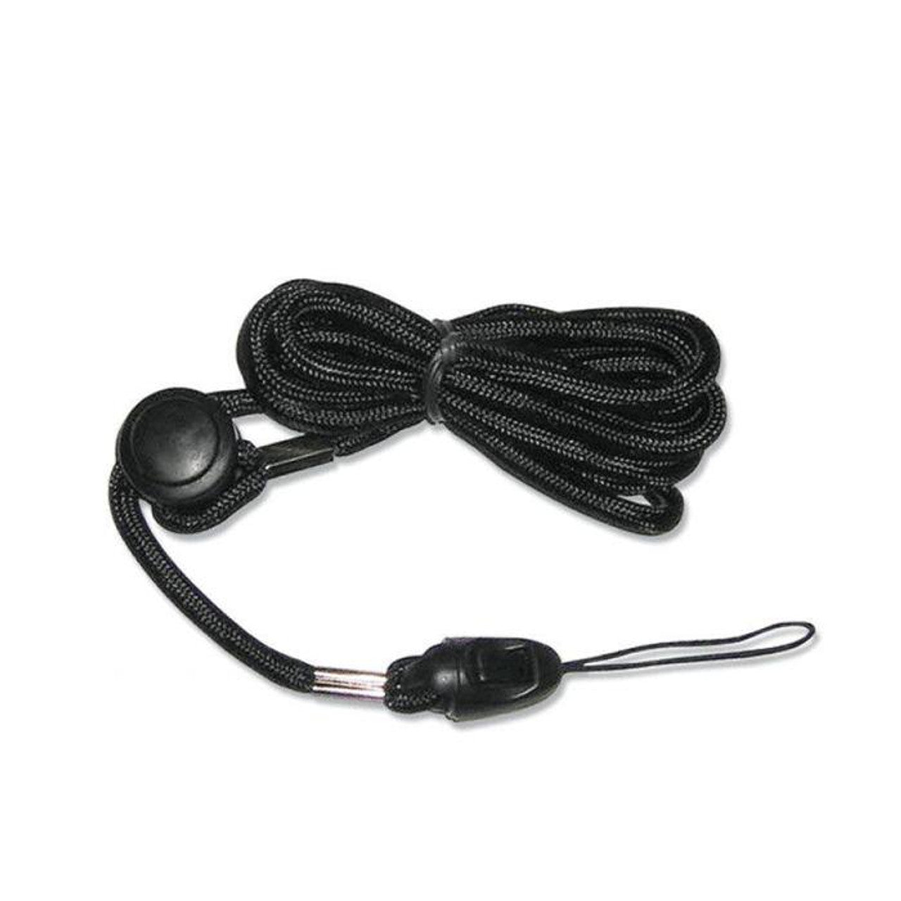 ADC-2100-1-Correa de transporte para oxímetros de pulso de dedo ADC