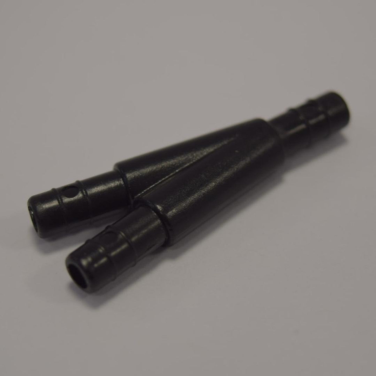 ADC Y Connector for 613/661/671 Teaching Stethoscopes