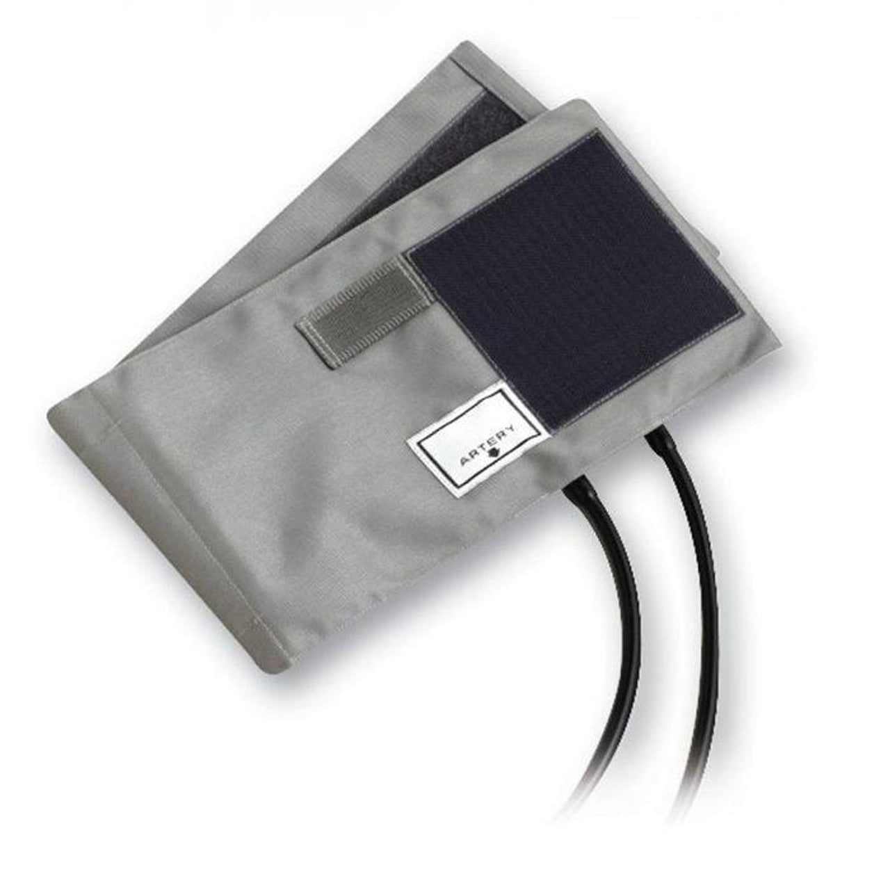 ADC-845-770-11AG-2 Cuff and Bladder for Prosphyg 770 Pocket Aneroid Sphygmomanometer