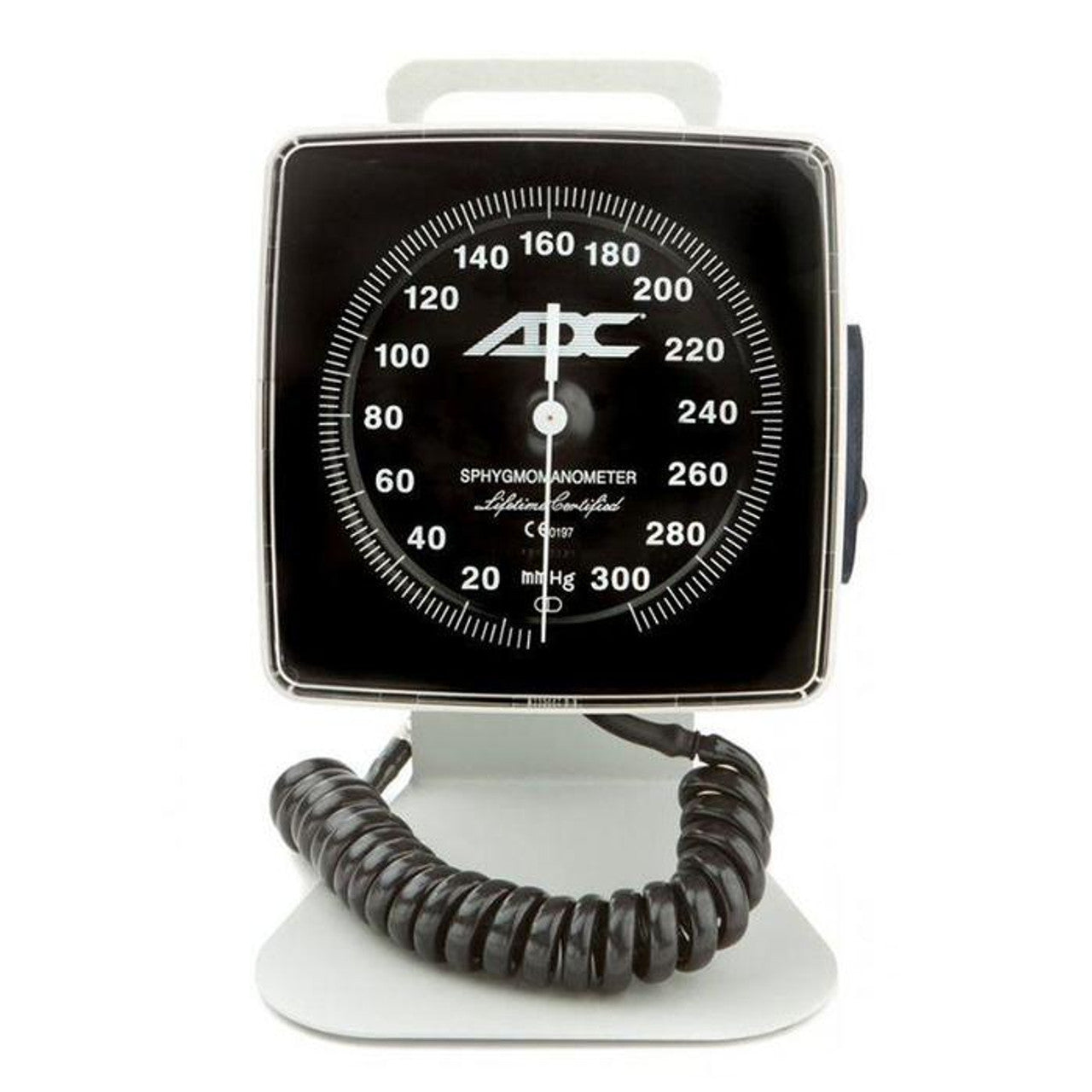 ADC-750D-1 Desktop Stand for Diagnostix 750D Desk Aneroid Sphygmomanometer