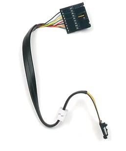 Laerdal-150-13850 - Cable, BP extension RA 1/EA