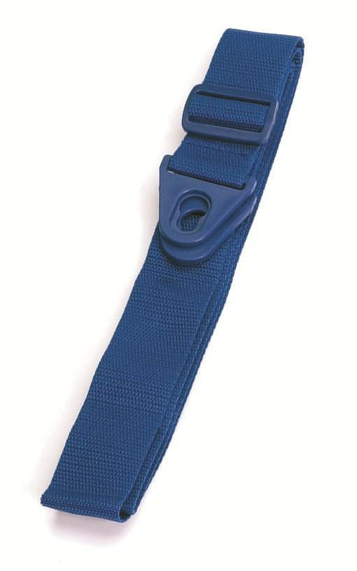 Laerdal-782300 Shoulder Strap LSU 1/EA