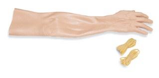 Laerdal Skin/Vein; Iv Arm-Am-Std