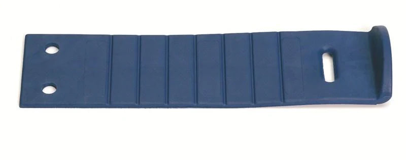 Laerdal-780433 Strap for Tubing 1/EA