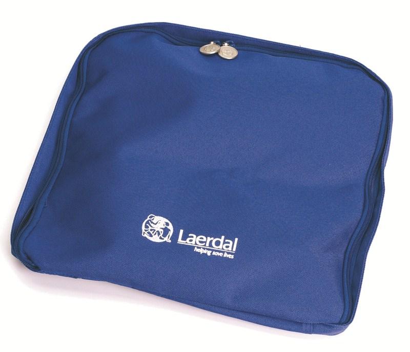 Laerdal-782000 Full covering Carrying 1/EA