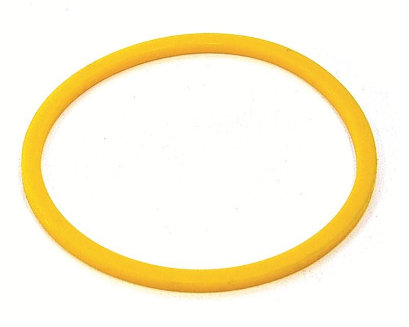 Laerdal-784008 Gasket 10 pkg