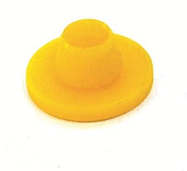 Laerdal-784007 Vacuum Seal 10 pkg