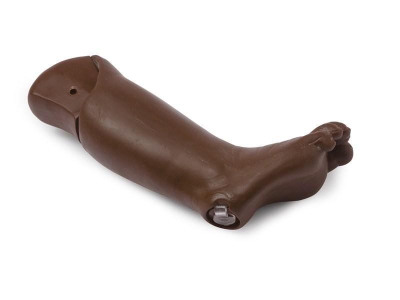 Laerdal Infant I.O. Leg