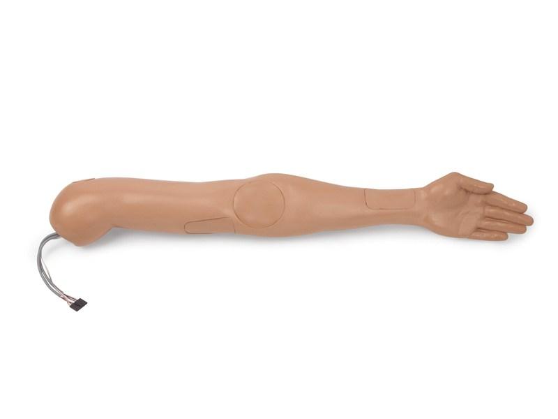 Laerdal Arm; Bp-Lft Am Adv