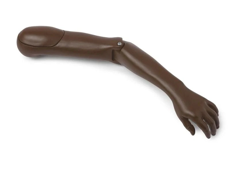 Laerdal Arm; Lt Pedi Hosp