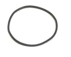 Laerdal-310681 Strap F/Battery Holder 1/Ea