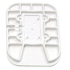 Laerdal-110604-Cover for hand position for AED RA SkillGuide (1/EA)