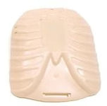 Laerdal-144550-Chest Plate RB Basic, 1/EA