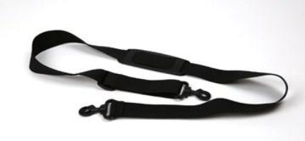 Laerdal-886125 Shoulder Strap for bags 1/EA