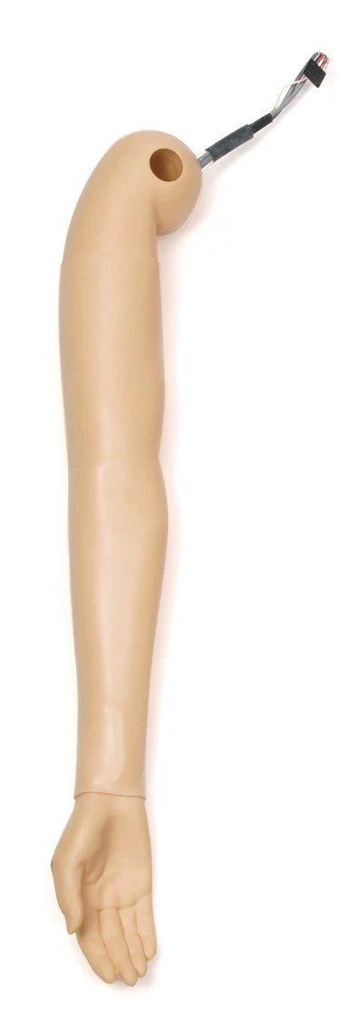 Laerdal-150-10250-BP Arm Right Female RA, 1/EA