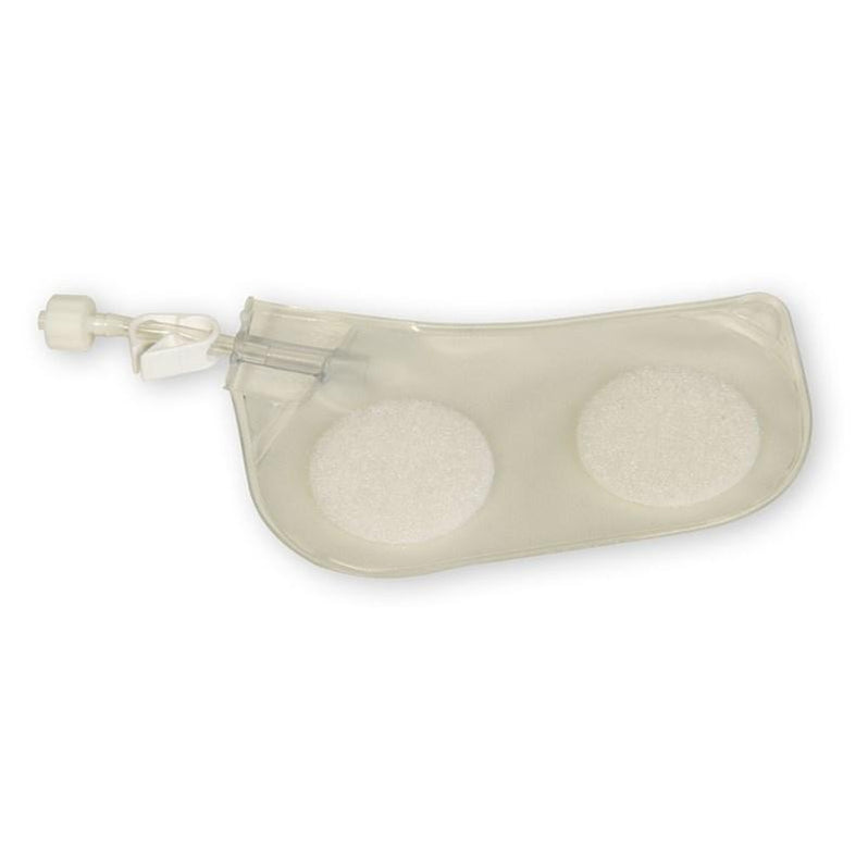Laerdal Blood Reservoir Bag