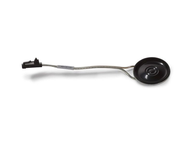Laerdal-380402 Simman Mid-Axillary 1/Ea