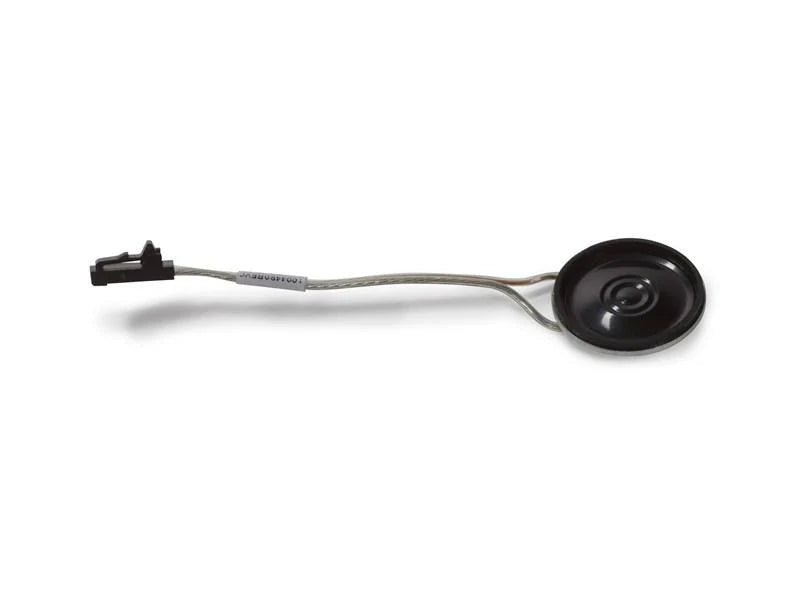 Laerdal-380402 Simman Mid-Axillary 1/Ea