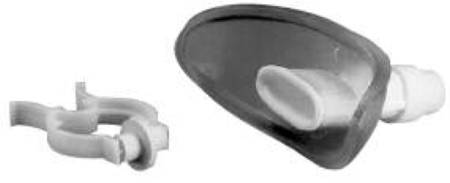 KIT DE SELLADO DE BOCA COMPLETO