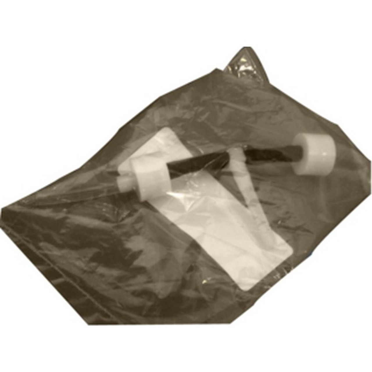 ALLIED-01-90-2725 KIT, CONJUNTO COLECTOR DE SUCCIÓN