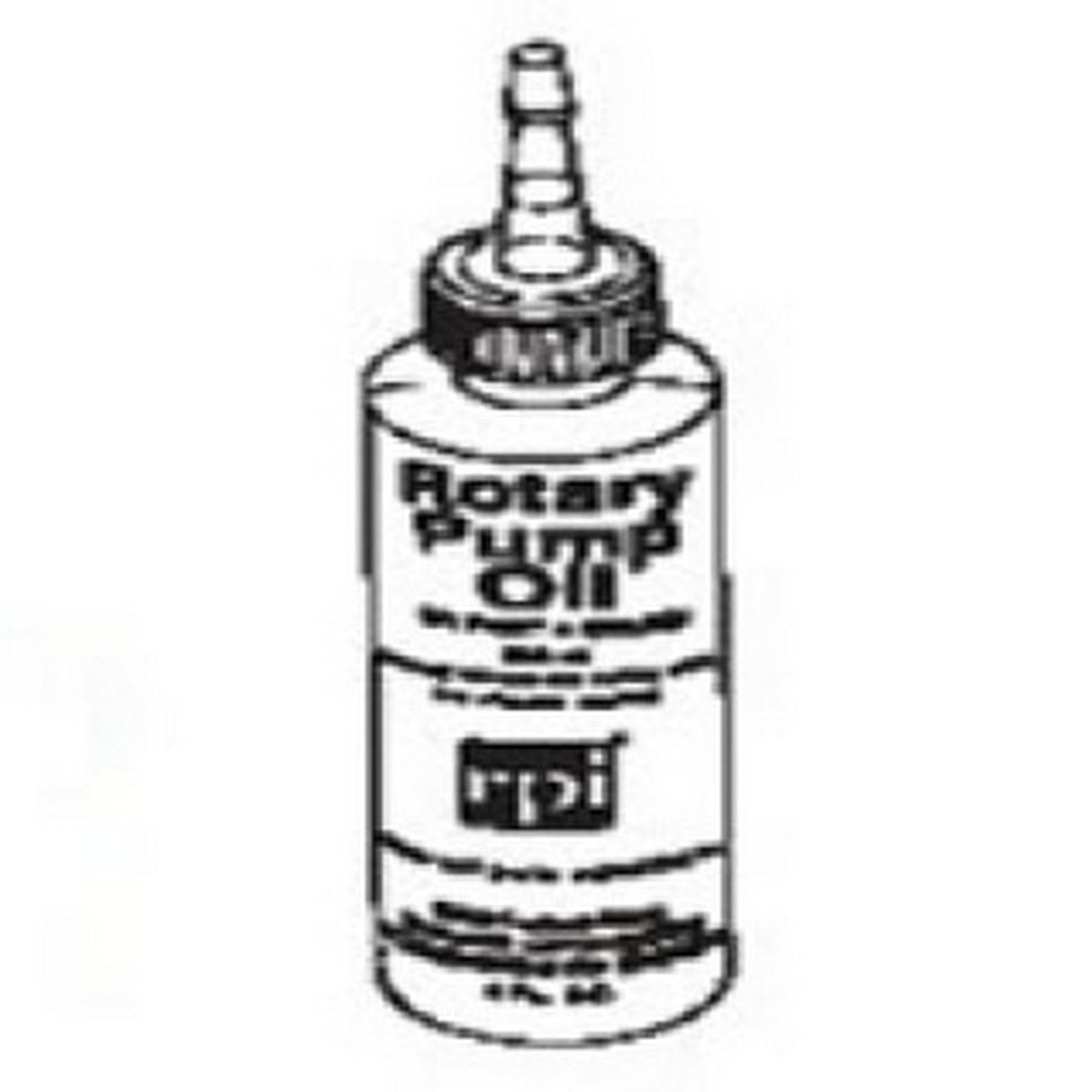 ALLIED-01-90-3106 ACEITE LATA DE 4 OZ., 2/PAQUETE