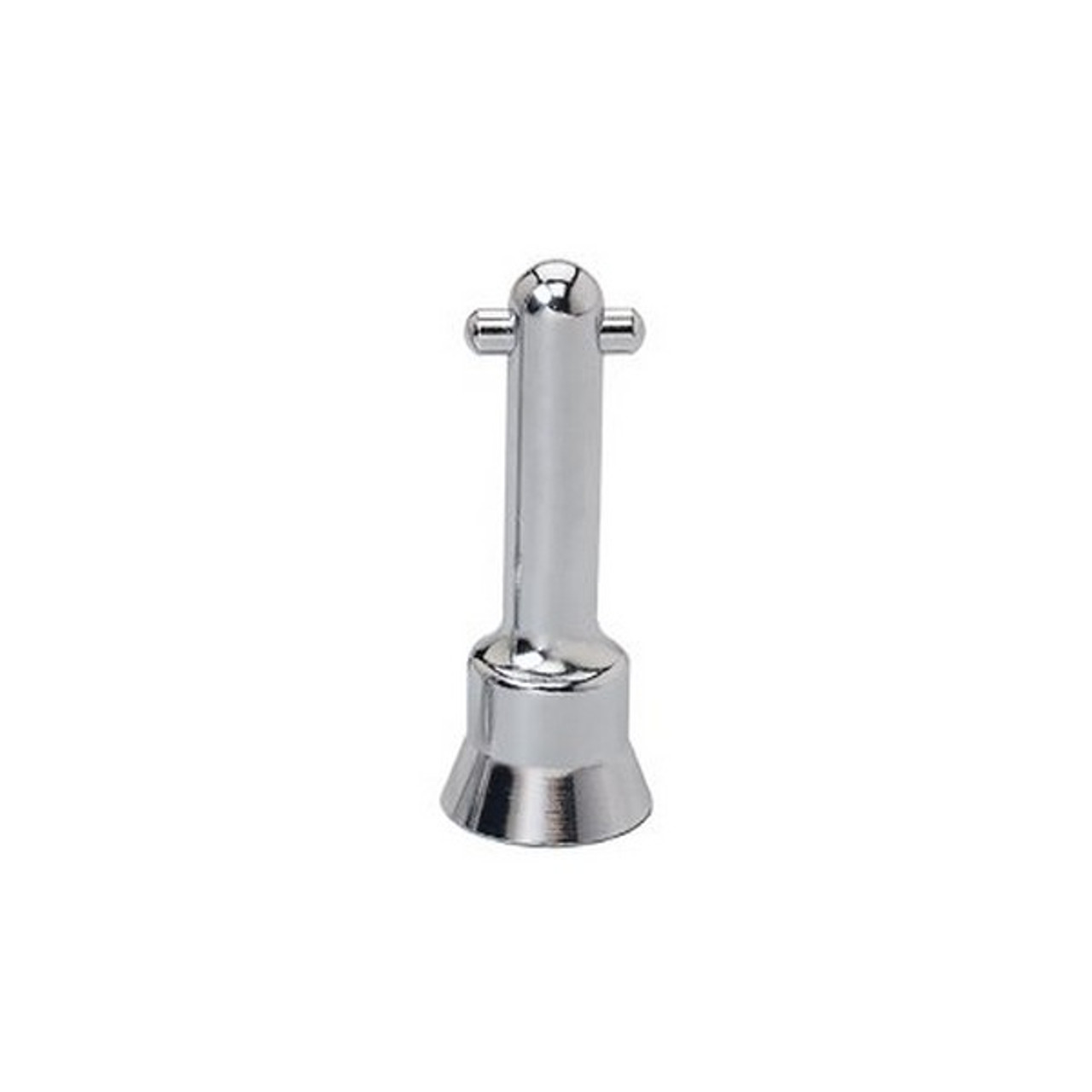 ALLIED-02-90-0002 CONJUNTO DE CAMPANA, 1.3