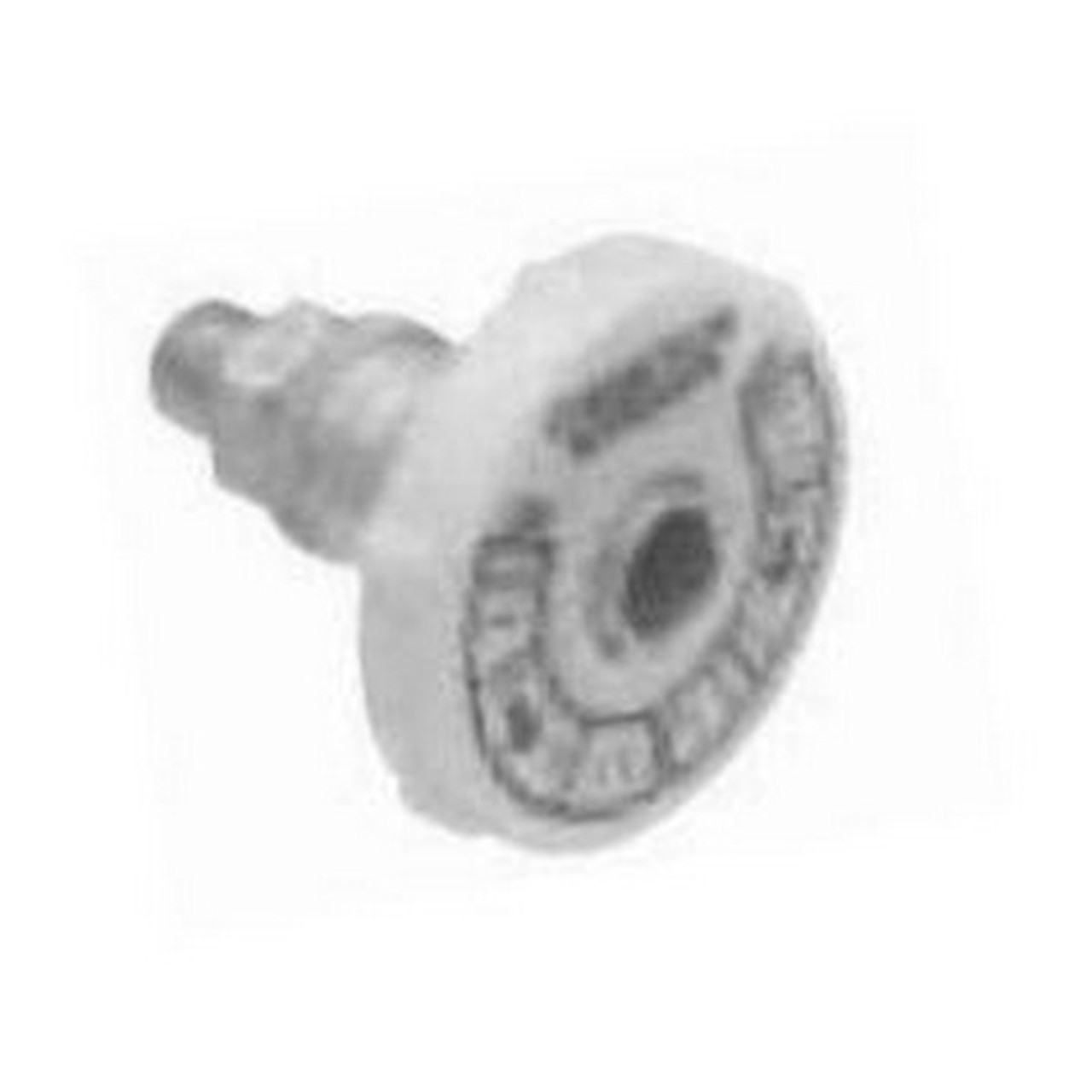 ALLIED-11-20-0008 UNIDAD DE COMPROBACIÓN DYNACON 1/4'