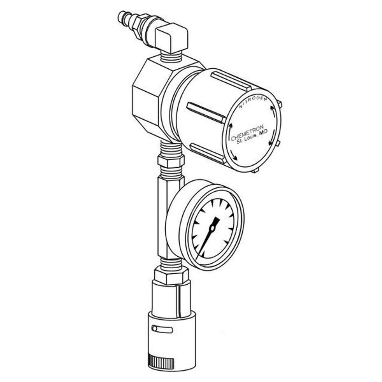 ALLIED-11-20-0022 N2 REG CON DISPARO DE 90 GRADOS INLT