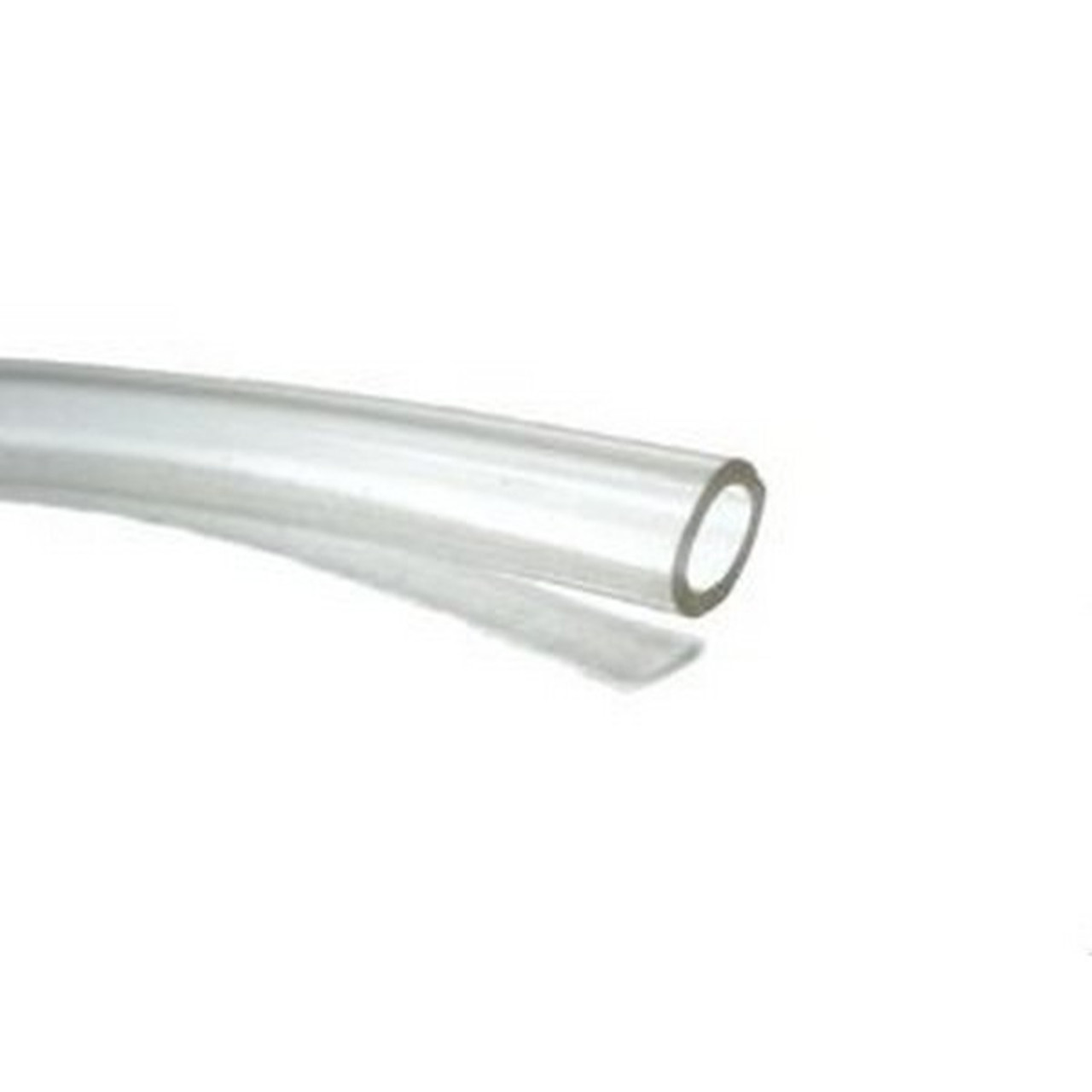 ALLIED-20-10-0005 TUBO DE SUCCIÓN DE 1/4" DE DIÁMETRO INTERIOR