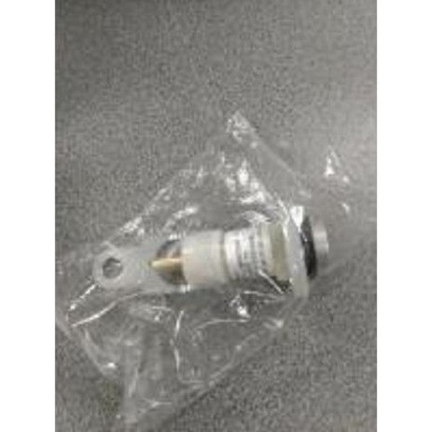 KIT, CONJ. REG. AJUSTABLE, CIRUGÍA, CONT.