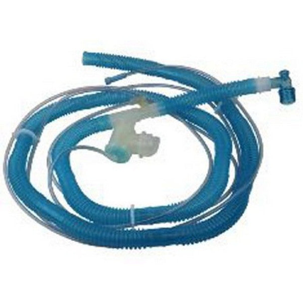 ALLIED CIRCUIT,PAT VLV W/TUBE