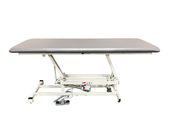Armedica-AM150 Treatment Table