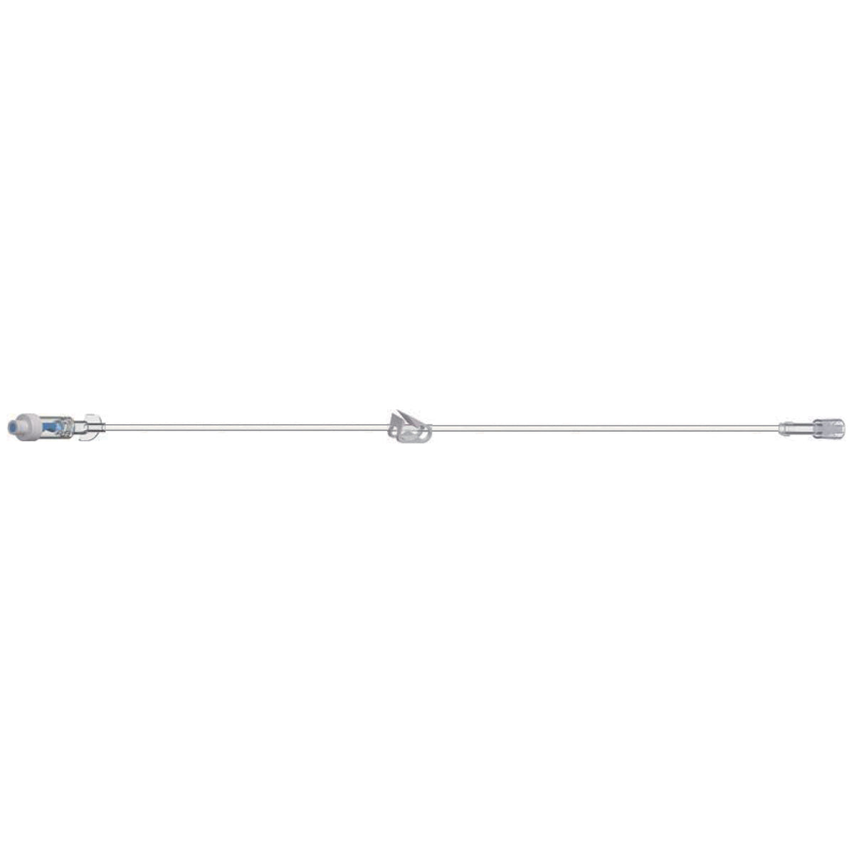Amsino IV Administration Sets and Extension Sets