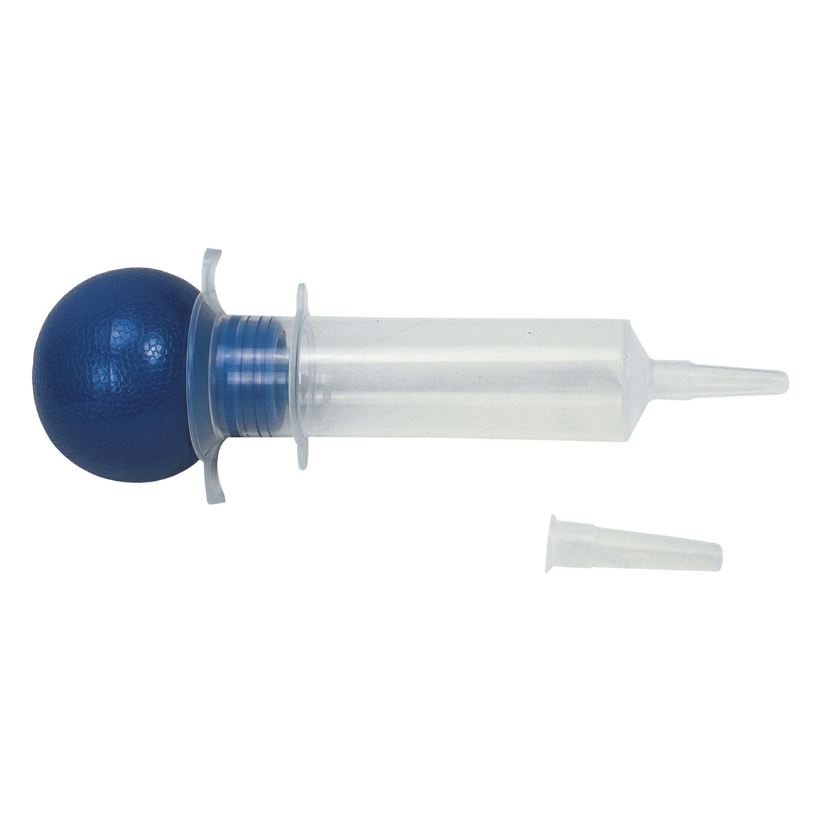 Amsino Irrigation Syringes