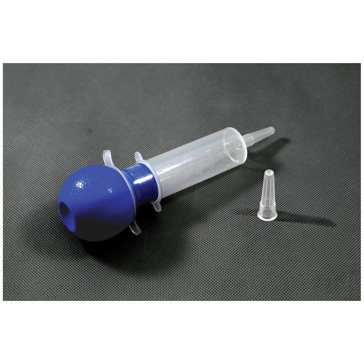 Amsino Irrigation Kits