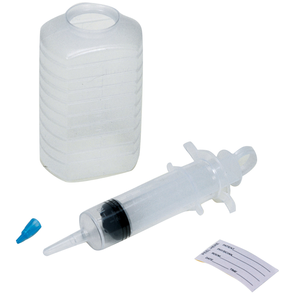 Amsino Irrigation Kits